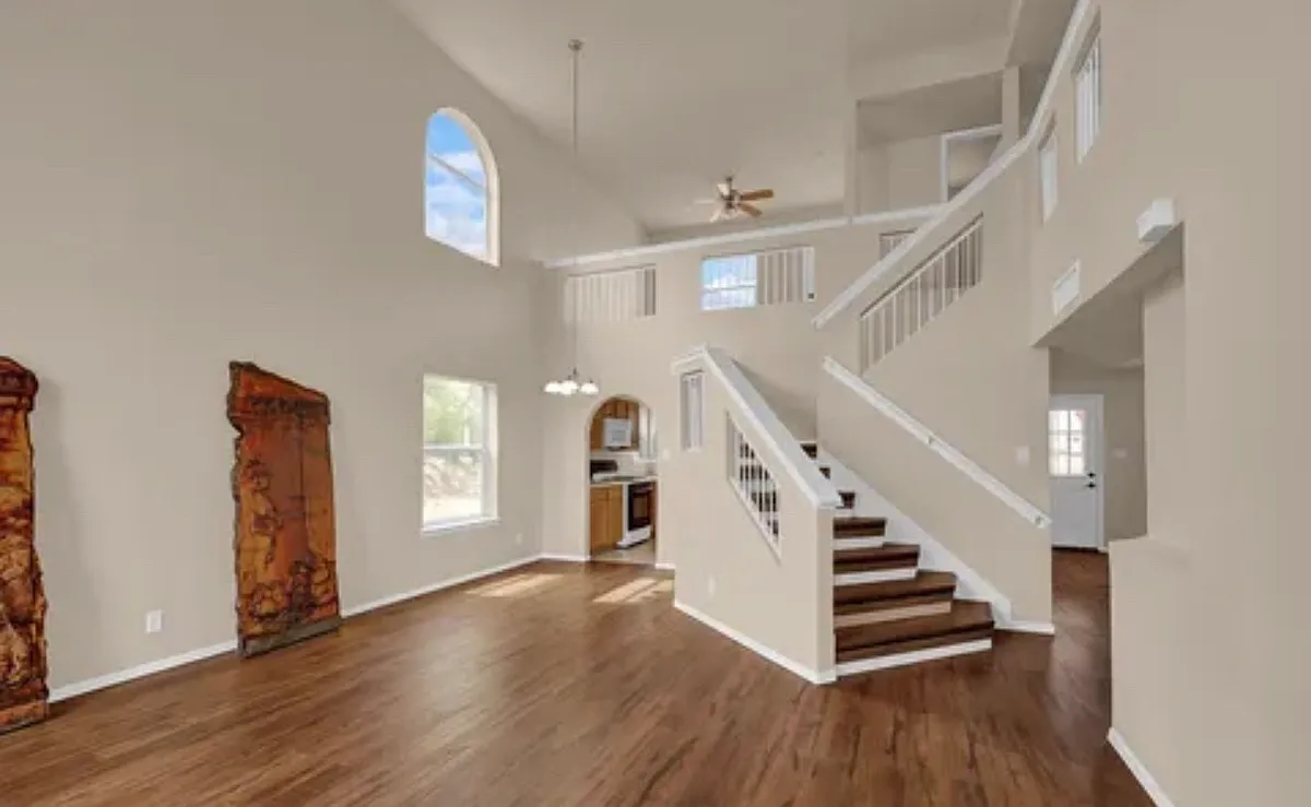 Building Photo - 9051 Alliance Ct