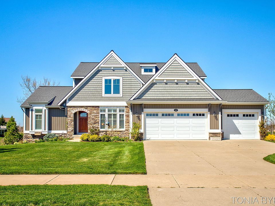 1st image of 14323 Georgian Bay Dr