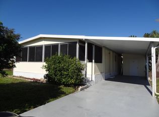 4307 71st Pl N, Riviera Beach, FL 33404