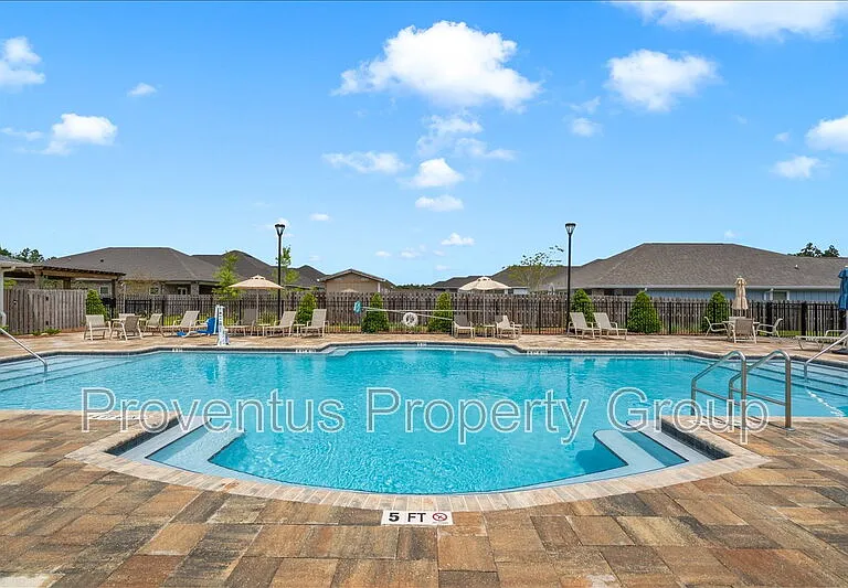 3136 Silver Maple Dr — Photo 45