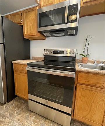 5th image of 508 Julius Ave APT 203