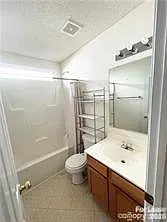 13412 Philip Michael Rd — Photo 8