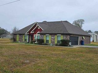 2310 Belfield Rd, Lake Charles, LA 70611