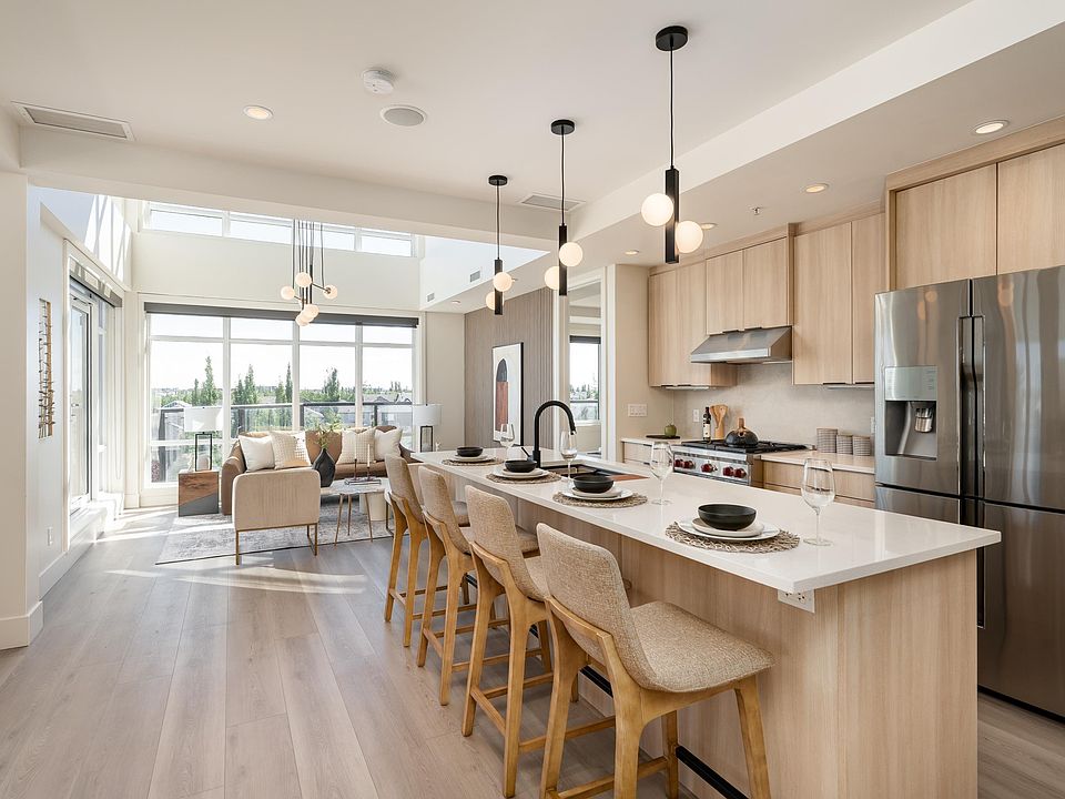 1st image of 1350 Windermere Way SW #401