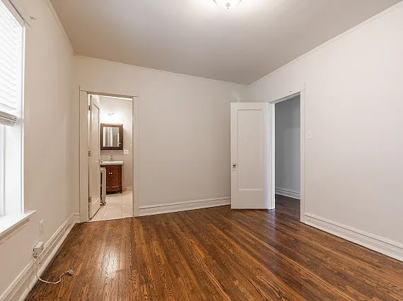 1432 W Jonquil Ter #3 — Photo 14