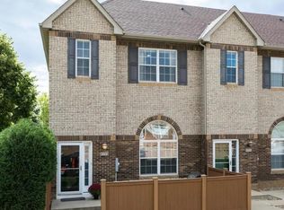 6553 Regency Ln #6553, Eden Prairie, MN 55344