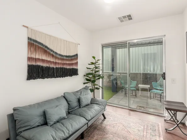 (undisclosed Address), Las Vegas, NV 89101