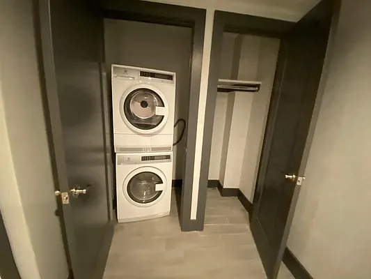 Rented by NY Living Solutions | media 24