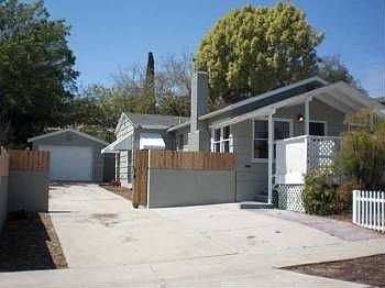 1st image of 4584 Park Blvd