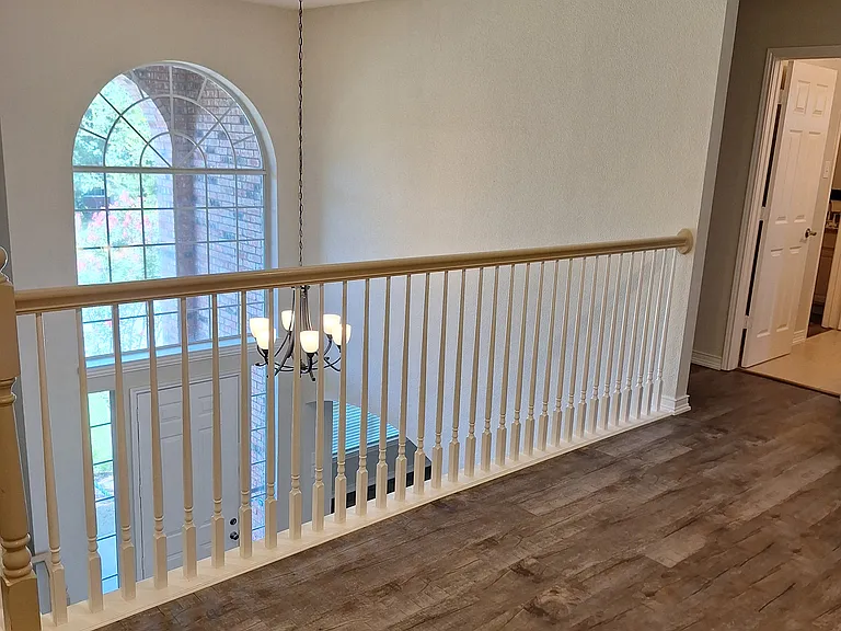 2045 Knights Ct — Photo 6