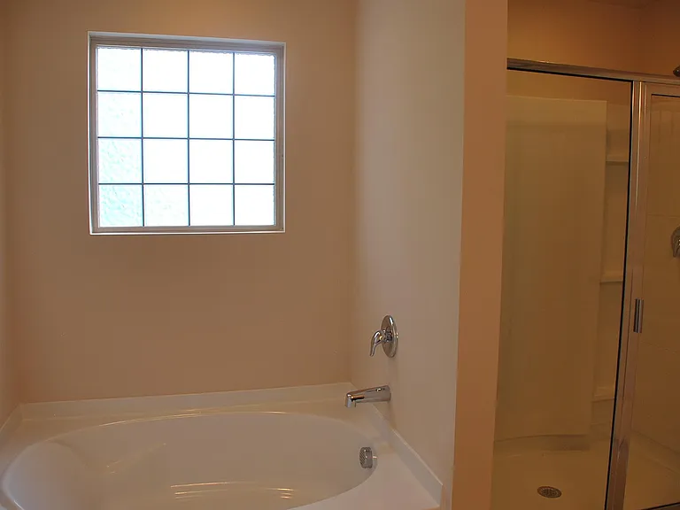 100 Thimbleberry Dr — Photo 23