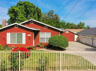 621 Leon Ave, Modesto, CA 95351