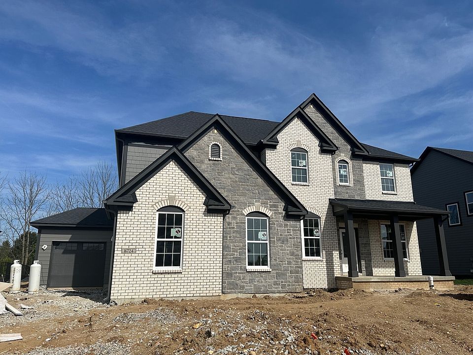 1st image of 16724 Alex Dr