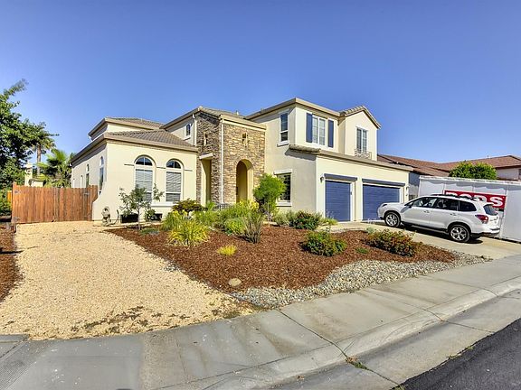 2nd image of 8411 Candycane Ln