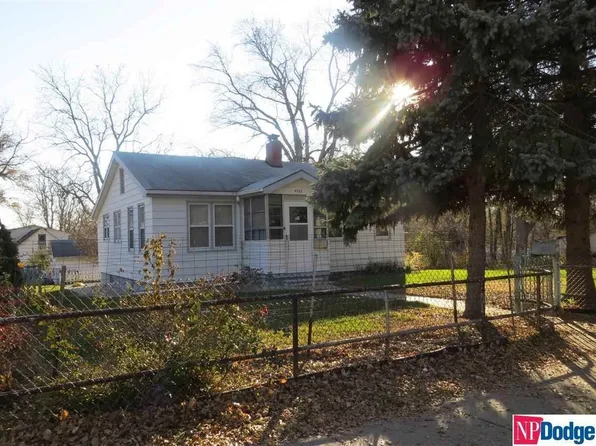 4501 Browne St, Omaha, NE 68104