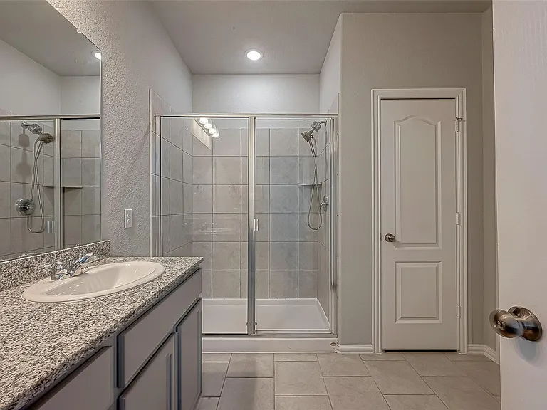 31803 Wellington Pass — Photo 36