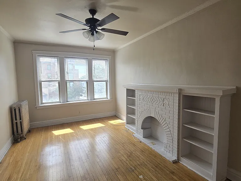4109 N Spaulding Ave #3 — Photo 1