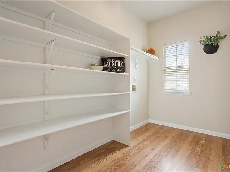 701 Prospector Trl — Photo 11
