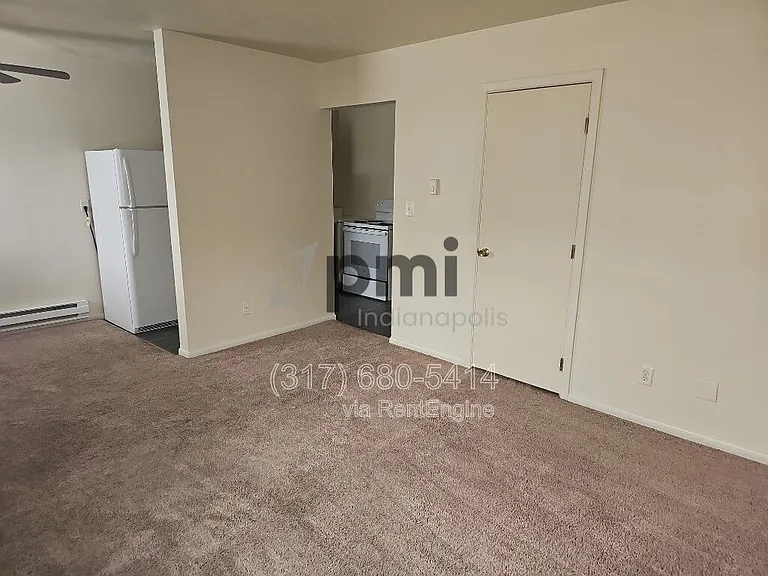 122 William Dr #K — Photo 14