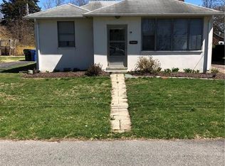 34 Attawanhood Trl, Old Saybrook, CT 06475