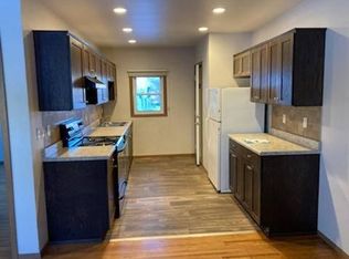 649 Faculty Dr #4A, Brookings, SD 57006