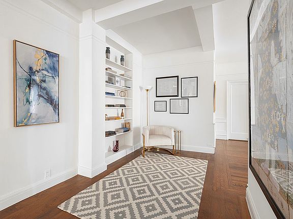 4th image of 435 E 57th St #15CD