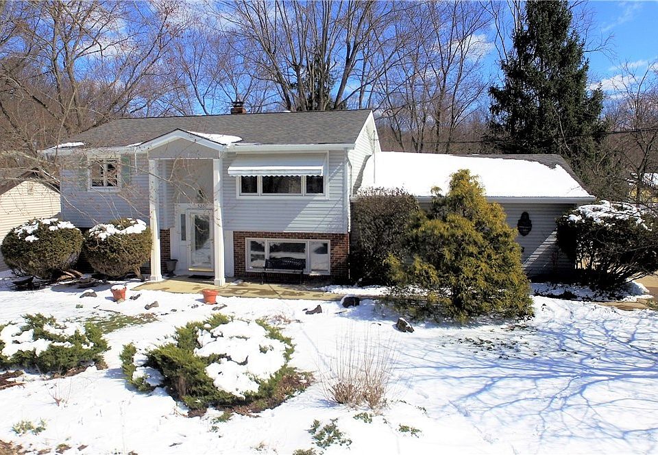 1st image of 5338 Alva Ave NW