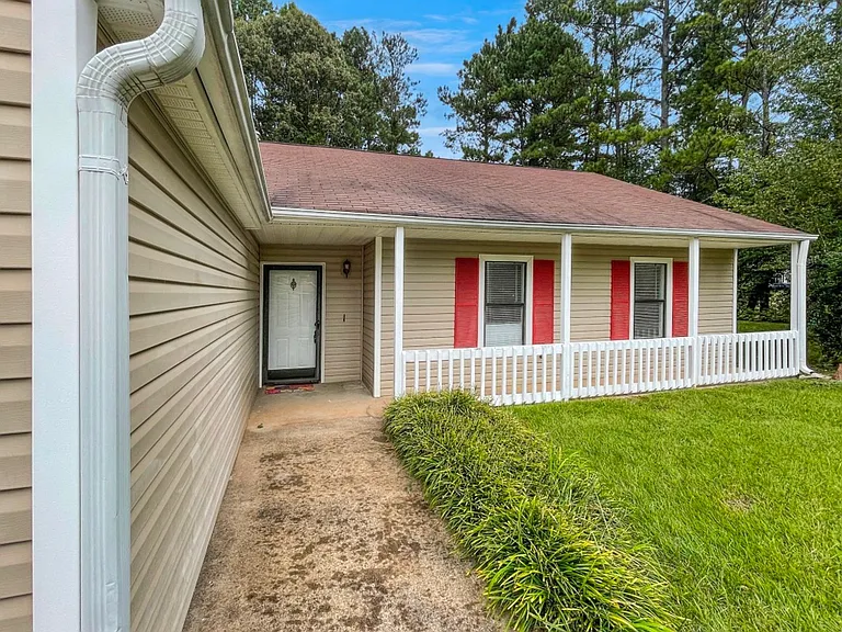 4800 Chasebrook Dr — Photo 2