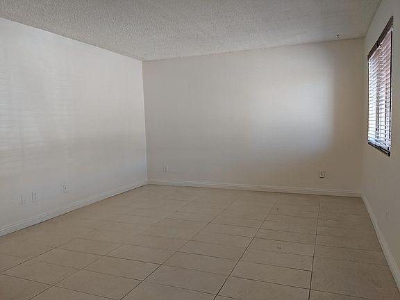 2nd image of 4166 Zavala St APT B