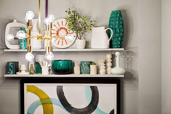 Rented by Compass | media 33