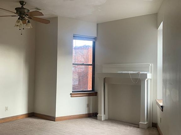 4th image of 1225 W North Ave APT 202