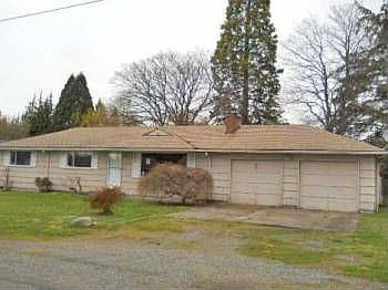 1st image of 123 Violet Meadow St E