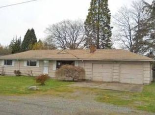 123 Violet Meadow St E, Tacoma, WA 98445