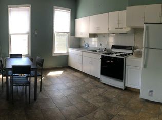 73-25 69th Pl #2R, Ridgewood, NY 11385