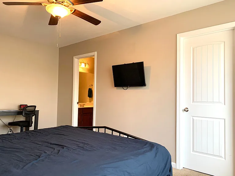 337 Sam Houston Cir — Photo 13