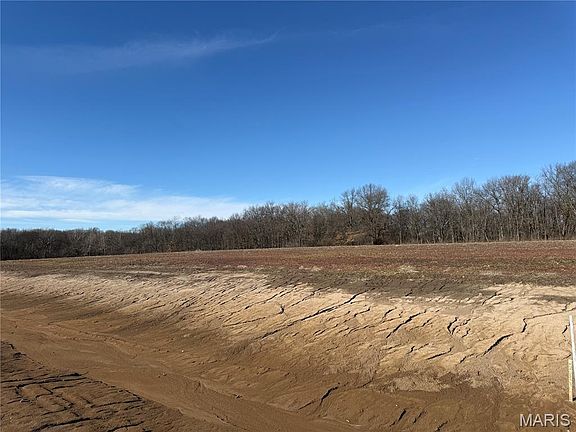 4th image of 318 Timberline Ct Lot 3