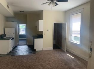 2220 Wheeler St APT 2, Cincinnati, OH 45219