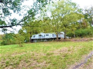 397 Anthony Rd, Wartrace, TN 37183