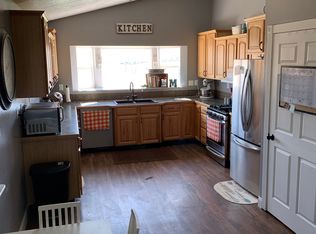 549 Spring Creek Rd, Evanston, WY 82930