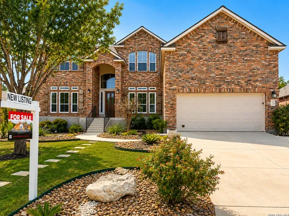 22 Impala, San Antonio, TX 78258