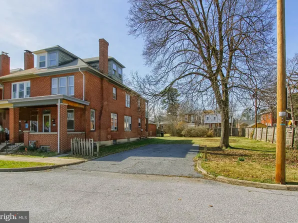3014 N 5th St, Harrisburg, PA 17110