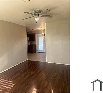 2nd image of 5360 S Monte Dr