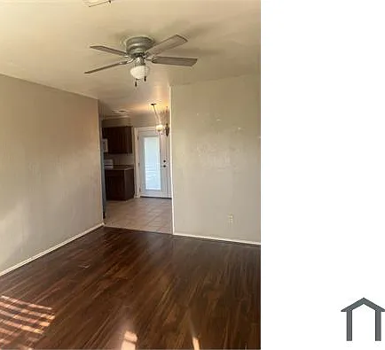 5360 S Monte Dr — Photo 2