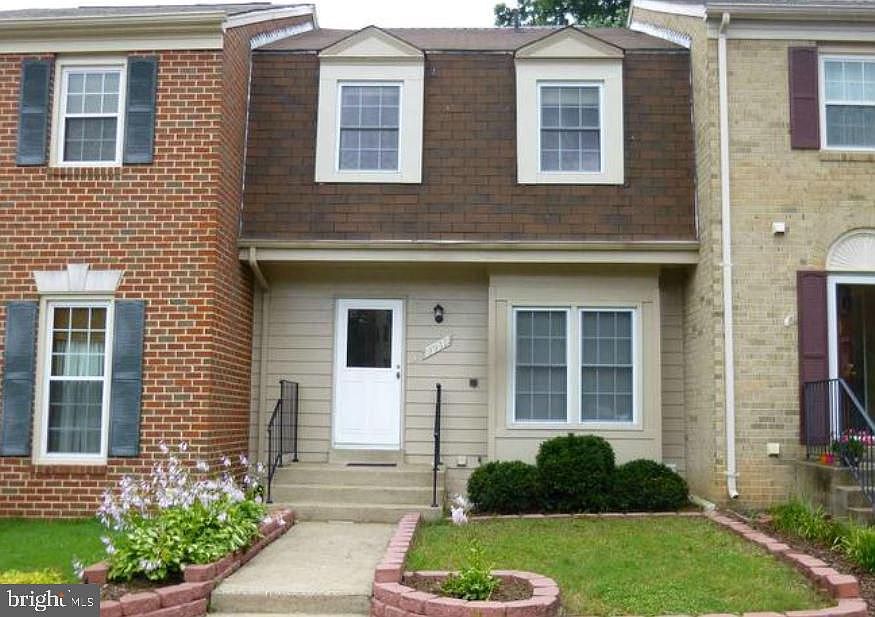 1st image of 9932 Whitewater Dr