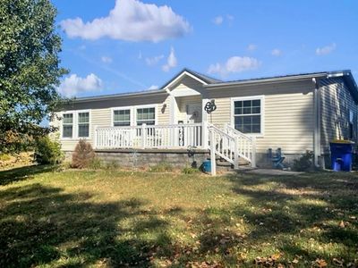 100 S Gassaway Rd, Glasgow, KY, 42141
