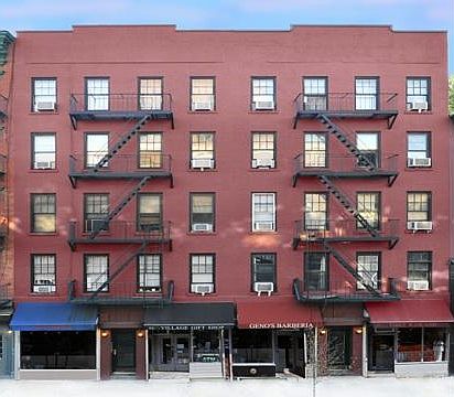 1st image of 114 8th Ave APT 4N