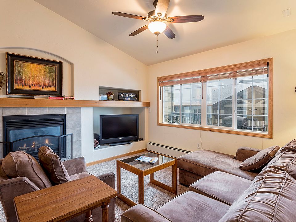 1st image of 3330 Columbine Dr. #10