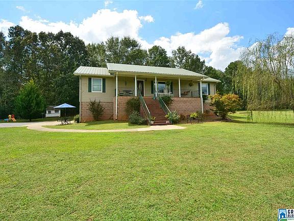 2nd image of 131 Fawn Meadows Ln