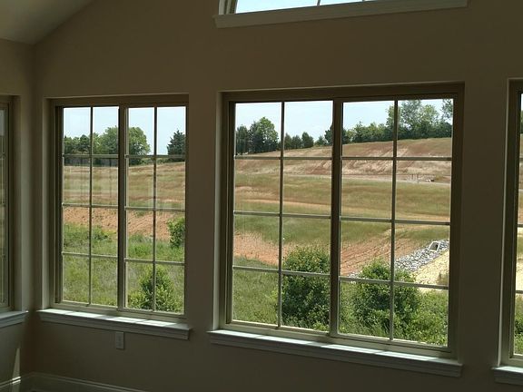 4th image of 903 Pryse Farm Blvd Lot 4-70
