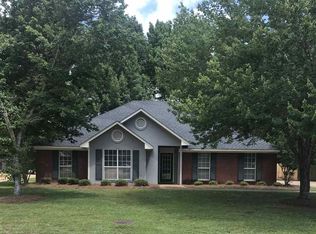 325 Arlington Cir, Ridgeland, MS 39157